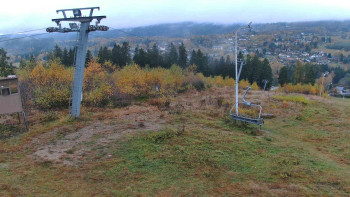 Snímek    29.10.2025 v 11:20