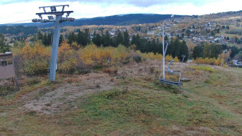 Snímek    29.10.2025 v 12:10