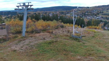 Snímek    29.10.2025 v 13:10