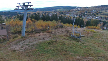 Snímek    29.10.2025 v 13:15