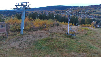 Snímek    29.10.2025 v 16:30