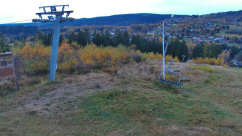 Snímek    29.10.2025 v 16:50