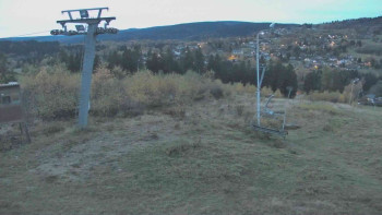 Snímek    29.10.2025 v 17:15