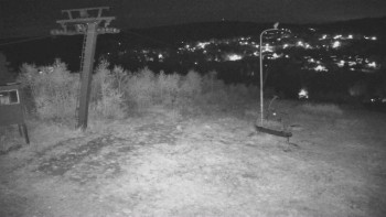 Snímek    29.10.2025 v 19:50