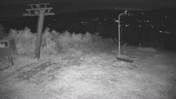 Snímek    29.10.2025 v 23:50