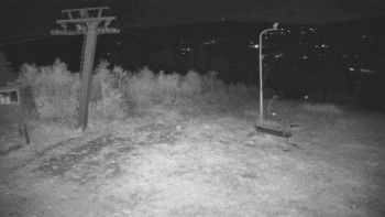 Snímek    30.10.2025 v 01:55