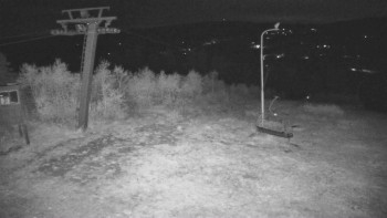 Snímek    30.10.2025 v 02:20