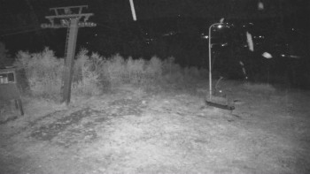 Snímek    30.10.2025 v 03:30