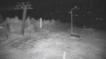 Snímek    30.10.2025 v 03:50