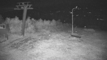 Snímek    30.10.2025 v 03:55