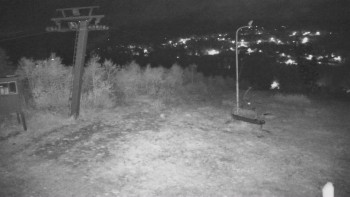 Snímek    30.10.2025 v 04:45