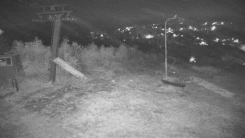 Snímek    30.10.2025 v 05:15