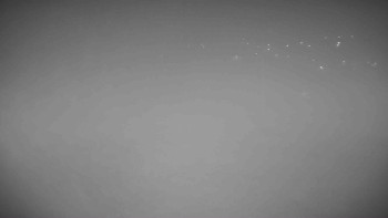 Snímek    30.10.2025 v 06:10