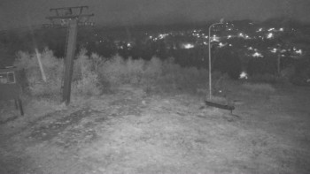 Snímek    30.10.2025 v 06:25