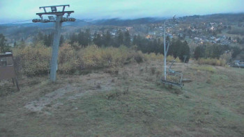 Snímek    30.10.2025 v 06:45