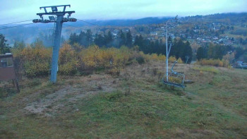 Snímek    30.10.2025 v 07:00