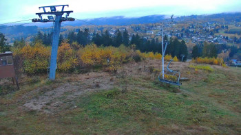 Snímek    30.10.2025 v 07:20