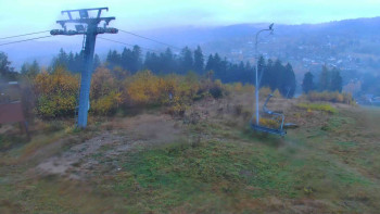 Snímek    30.10.2025 v 07:40