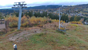 Snímek    30.10.2025 v 08:55