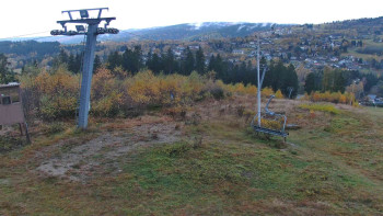 Snímek    30.10.2025 v 09:20