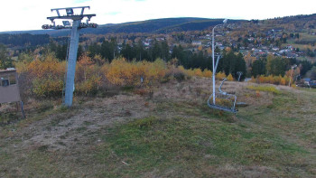 Snímek    30.10.2025 v 16:00