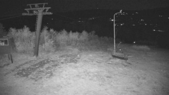 Snímek    31.10.2025 v 00:15