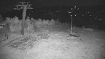 Snímek    31.10.2025 v 00:25