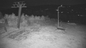 Snímek    31.10.2025 v 03:50