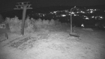 Snímek    31.10.2025 v 04:55