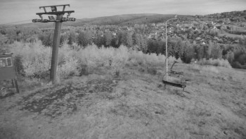 Snímek    31.10.2025 v 06:25