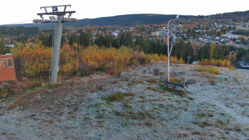 Snímek    31.10.2025 v 07:05