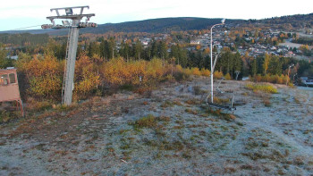 Snímek    31.10.2025 v 07:35