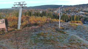 Snímek    31.10.2025 v 07:50