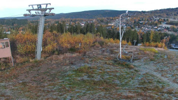 Snímek    31.10.2025 v 08:00