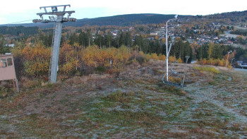 Snímek    31.10.2025 v 08:10