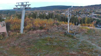 Snímek    31.10.2025 v 08:20