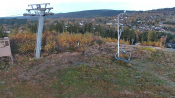 Snímek    31.10.2025 v 08:35