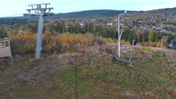 Snímek    31.10.2025 v 09:00