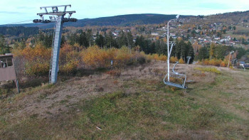 Snímek    31.10.2025 v 11:20