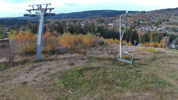 Snímek    31.10.2025 v 13:10