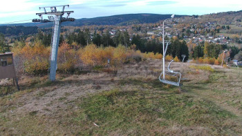 Snímek    31.10.2025 v 13:35