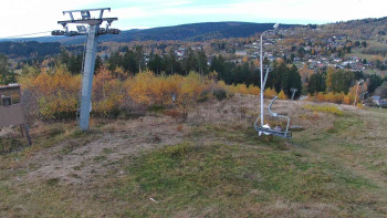 Snímek    31.10.2025 v 14:05