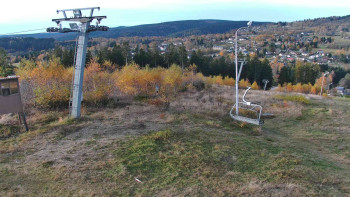 Snímek    31.10.2025 v 15:05