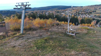 Snímek    31.10.2025 v 15:15