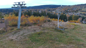 Snímek    31.10.2025 v 15:40