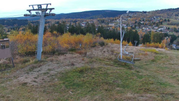 Snímek    31.10.2025 v 15:45