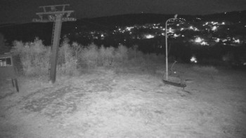 Snímek    31.10.2025 v 18:45