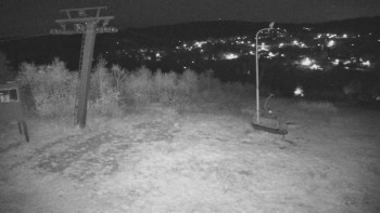 Snímek    31.10.2025 v 19:40