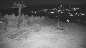 Snímek    31.10.2025 v 22:05