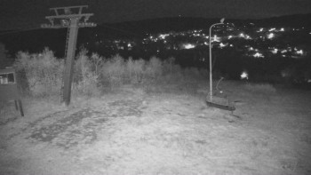 Snímek    31.10.2025 v 22:15